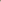 SellLaVie – Selleriecreme aus Stange und Knolle